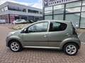 Citroen C1 1.0-12V Ambiance 1e eigenaar 26000 KM NAP AIRCO Vert - thumbnail 6