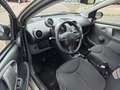 Citroen C1 1.0-12V Ambiance 1e eigenaar 26000 KM NAP AIRCO Vert - thumbnail 10