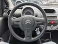 Citroen C1 1.0-12V Ambiance 1e eigenaar 26000 KM NAP AIRCO Vert - thumbnail 15
