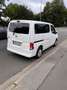 Nissan NV200 Evalia Tekna Blanc - thumbnail 8