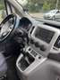 Nissan NV200 Evalia Tekna Blanc - thumbnail 3