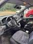 Nissan NV200 Evalia Tekna Blanc - thumbnail 5
