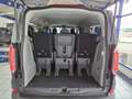 Ford Tourneo Custom 320 L2  Autm. Active -MATRIX LED - 19" - B&O - AHK Grau - thumbnail 29
