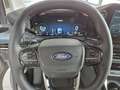 Ford Tourneo Custom 320 L2  Autm. Active -MATRIX LED - 19" - B&O - AHK Grau - thumbnail 8