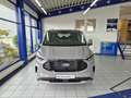 Ford Tourneo Custom 320 L2  Autm. Active -MATRIX LED - 19" - B&O - AHK Grau - thumbnail 2
