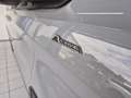 Ford Tourneo Custom 320 L2  Autm. Active -MATRIX LED - 19" - B&O - AHK Grau - thumbnail 21