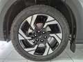 Ford Tourneo Custom 320 L2  Autm. Active -MATRIX LED - 19" - B&O - AHK Grau - thumbnail 4