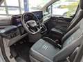 Ford Tourneo Custom 320 L2  Autm. Active -MATRIX LED - 19" - B&O - AHK Grau - thumbnail 6