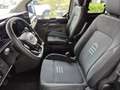 Ford Tourneo Custom 320 L2  Autm. Active -MATRIX LED - 19" - B&O - AHK Grau - thumbnail 7