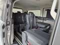 Ford Tourneo Custom 320 L2  Autm. Active -MATRIX LED - 19" - B&O - AHK Grau - thumbnail 23