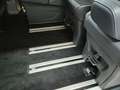 Ford Tourneo Custom 320 L2  Autm. Active -MATRIX LED - 19" - B&O - AHK Grau - thumbnail 17