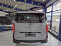 Ford Tourneo Custom 320 L2  Autm. Active -MATRIX LED - 19" - B&O - AHK Grau - thumbnail 27