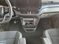 Ford Tourneo Custom 320 L2  Autm. Active -MATRIX LED - 19" - B&O - AHK Grau - thumbnail 13