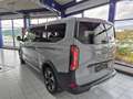 Ford Tourneo Custom 320 L2  Autm. Active -MATRIX LED - 19" - B&O - AHK Grau - thumbnail 33