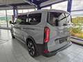 Ford Tourneo Custom 320 L2  Autm. Active -MATRIX LED - 19" - B&O - AHK Grau - thumbnail 26