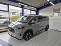 Ford Tourneo Custom 320 L2  Autm. Active -MATRIX LED - 19" - B&O - AHK Grau - thumbnail 1