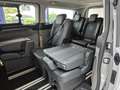 Ford Tourneo Custom 320 L2  Autm. Active -MATRIX LED - 19" - B&O - AHK Grau - thumbnail 11