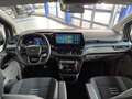 Ford Tourneo Custom 320 L2  Autm. Active -MATRIX LED - 19" - B&O - AHK Grau - thumbnail 16