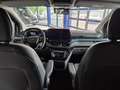Ford Tourneo Custom 320 L2  Autm. Active -MATRIX LED - 19" - B&O - AHK Grau - thumbnail 12
