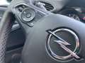 Opel Crossland X 1.2 Turbo 120 Edition Automaat/Navi/Camera/67dkm.. Blauw - thumbnail 28