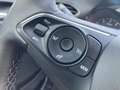 Opel Crossland X 1.2 Turbo 120 Edition Automaat/Navi/Camera/67dkm.. Blauw - thumbnail 27