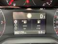 Opel Crossland X 1.2 Turbo 120 Edition Automaat/Navi/Camera/67dkm.. Blauw - thumbnail 7