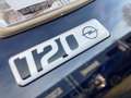 Opel Crossland X 1.2 Turbo 120 Edition Automaat/Navi/Camera/67dkm.. Blauw - thumbnail 8