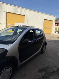 1.3i 16v Pulse