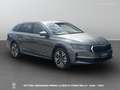 Skoda Octavia Wagon Style 2,0 TDI 110 kW (150 CV) 7 marc Сірий - thumbnail 3