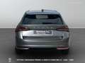 Skoda Octavia Wagon Style 2,0 TDI 110 kW (150 CV) 7 marc Сірий - thumbnail 5
