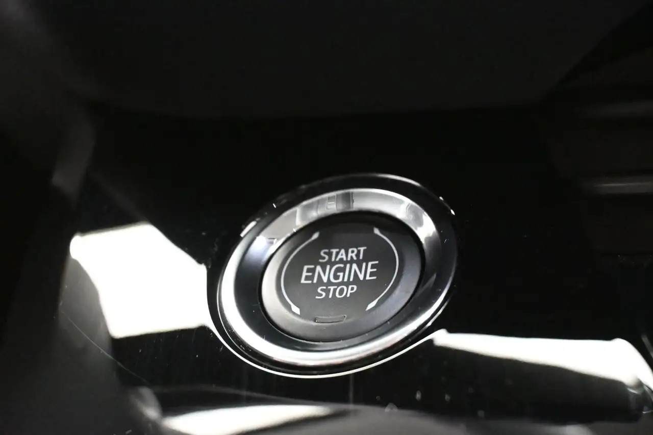 Buick Envision снимка Buick Envision