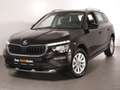 Skoda Kamiq Selection TSI DSG Schwarz - thumbnail 1