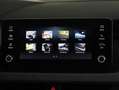Skoda Kamiq Selection TSI DSG Schwarz - thumbnail 23