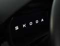 Skoda Kamiq Selection TSI DSG Schwarz - thumbnail 8