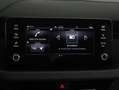 Skoda Kamiq Selection TSI DSG Schwarz - thumbnail 21