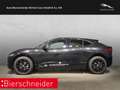 Jaguar I-Pace EV400 S Aktion -45  Discount BLACK-PACK PIVI PRO D Negru - thumbnail 3