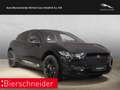 Jaguar I-Pace EV400 S Aktion -45  Discount BLACK-PACK PIVI PRO D Negru - thumbnail 9