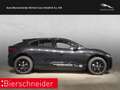 Jaguar I-Pace EV400 S Aktion -45  Discount BLACK-PACK PIVI PRO D Negru - thumbnail 8