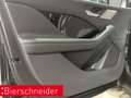 Jaguar I-Pace EV400 S Aktion -45  Discount BLACK-PACK PIVI PRO D Negru - thumbnail 13