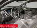 Jaguar I-Pace EV400 S Aktion -45  Discount BLACK-PACK PIVI PRO D Negru - thumbnail 14