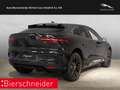 Jaguar I-Pace EV400 S Aktion -45  Discount BLACK-PACK PIVI PRO D Negru - thumbnail 6