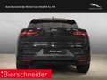 Jaguar I-Pace EV400 S Aktion -45  Discount BLACK-PACK PIVI PRO D Negru - thumbnail 5