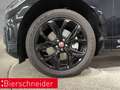 Jaguar I-Pace EV400 S Aktion -45  Discount BLACK-PACK PIVI PRO D Negru - thumbnail 12