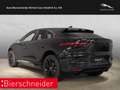 Jaguar I-Pace EV400 S Aktion -45  Discount BLACK-PACK PIVI PRO D Noir - thumbnail 4