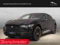 Jaguar I-Pace EV400 S Aktion -45  Discount BLACK-PACK PIVI PRO D Negru - thumbnail 1