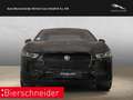 Jaguar I-Pace EV400 S Aktion -45  Discount BLACK-PACK PIVI PRO D Negru - thumbnail 10
