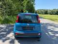 Fiat Panda Blau - thumbnail 8