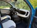 Fiat Panda Blau - thumbnail 14
