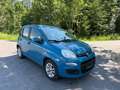 Fiat Panda Blau - thumbnail 2