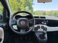 Fiat Panda Blau - thumbnail 13